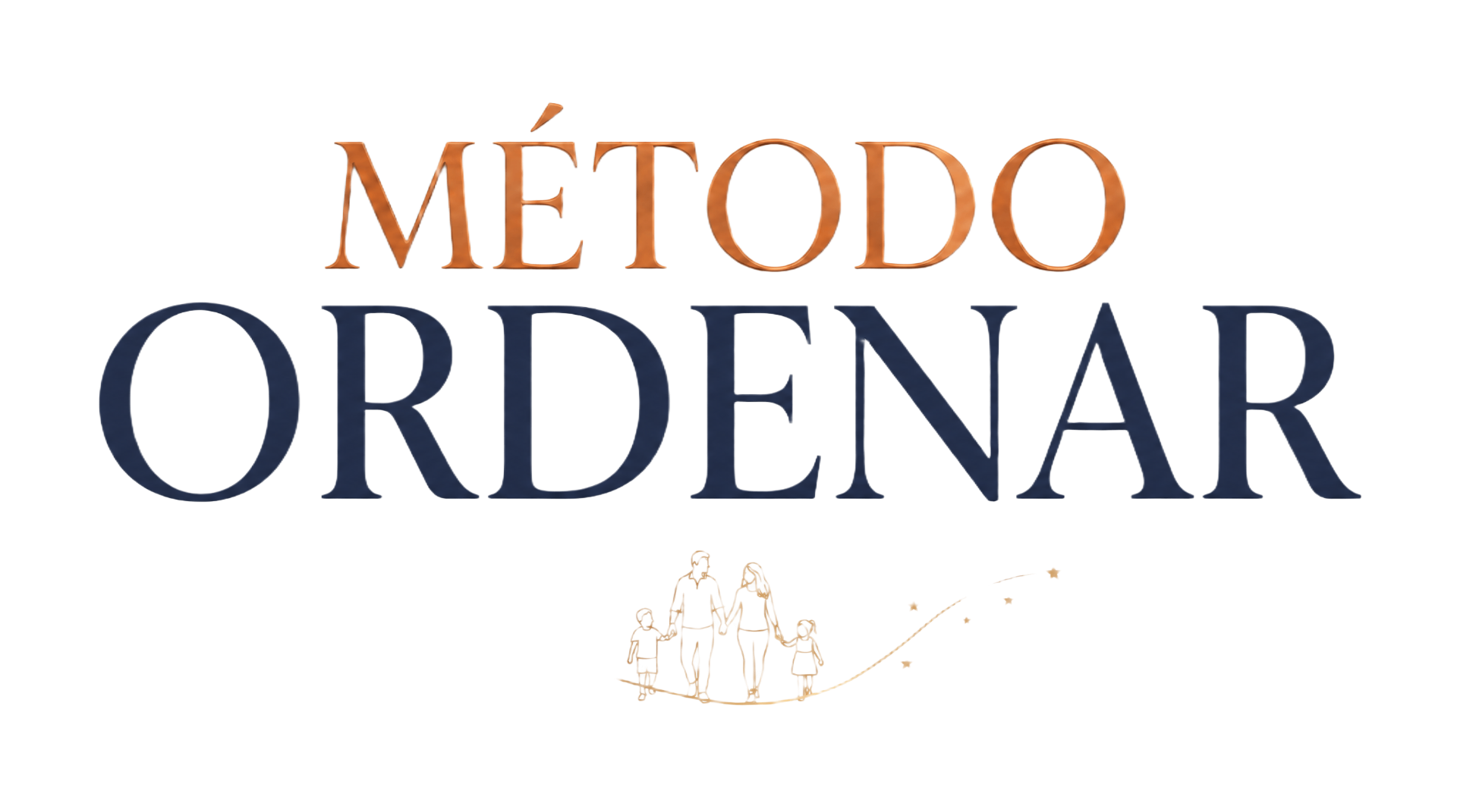 Método ORDENAR